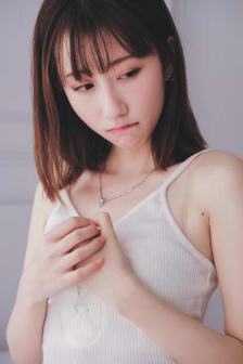 积积桶肤肤的免费软件大全